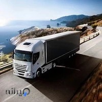 شرکت حمل و نقل بین المللی آباتمیم گیتی