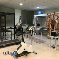 فیزیوتراپی به درمان