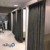 فیزیوتراپی دی