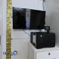 مرکز لیزر شهیر