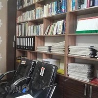 موسسه حقوقی وکلای فرهیخته