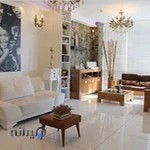 دکتر مریم محمدی دندانپزشک زیبایی