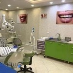 دکتر شیرین قاسمی