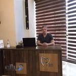 دکتر یوسف رفیع