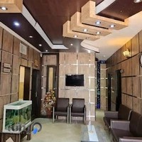 موسسه حقوقی نواندیشان دادپرداز