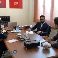 شرکت مهاجرتی پل