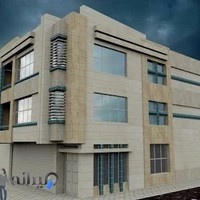 دفتر وکالت محمد مهدی حسنی