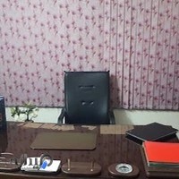 دفتر وکالت محسن موقر داودلی