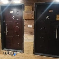 دفتروکالت نرگس پوربافرانی