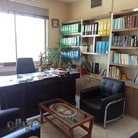 دفتر وکالت محمد ارقبایی