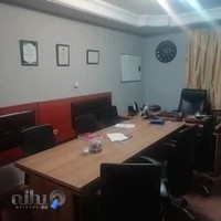 موسسه مهاجرتی و اعزام دانشجو اصطهباناتی