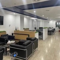 موسسه حقوقی بین المللی دادیار سفیر مانا