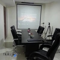 موسسه مهاجرتی نیولایف