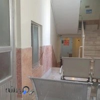 پزشک قانونی- واحد شرق مشهد