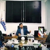 شرکت مشاوره و خدمات مالی و مالیاتی ویرا حساب فرداد