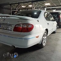 صافکاری مجید زارع