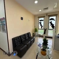 دکتر یدالله احراری