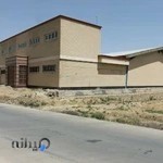 استخر بانوان_اقایان مریانج