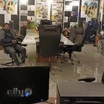 اسانسور محمدی