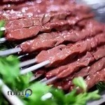 جگرکی رایکا