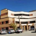 کلینیک تخصصی و فوق تخصصی امید