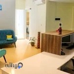 فیزیوتراپی رها