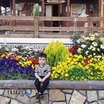 درمانگاه دندانپزشکی شبانه روزی محمد شهر