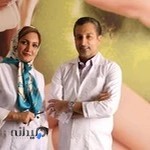 مطب دندانپزشکی دکتر سعیده شادلو دکتر مجید قریشی