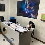 جراحی دندان عقل , ایمپلنت کرج دکتر نوروزی