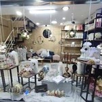 سفره عقد رایا