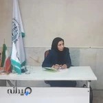 دفتر وکالت سمیه عبیری (پایه یک)