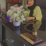 دفتر وکالت سهیلا معماری - وکیل ملایر