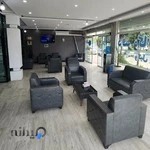 دفتر وکالت راحله زمانی