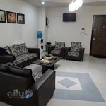 دندانپزشکی دکتر بهاره خالقی مقدم