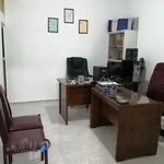 آموزشگاه خیاطی ظهور