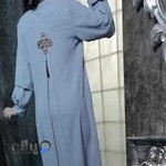 مانتو سرای پرنسس