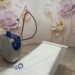 لیزر مو پاکدشت