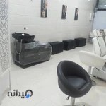 سالن زیبایی شین