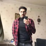 آموزشگاه پارمیدا