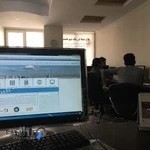 پایدار سامانه