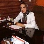 دکتر فرانک راسخ