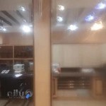 موسسه آموزش زبان رسپینا