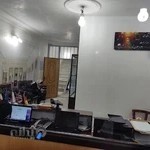 آموزشگاه زبان فرهنگ نوین