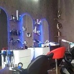 پیرایش هوگو