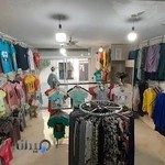 پوشاک یاس (عباسی)