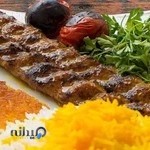 رستوران افق، رستوران افق پاکدشت، سرو انواع غداهای گرم