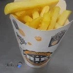 فست فود جوان