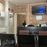 دندانپزشکی سیب پاکدشت