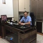 دندانپزشکی مجتمع دکتر خوش خبر شبستری