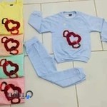 تولیدی دیاکو